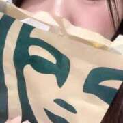 ヒメ日記 2025/09/12 23:12 投稿 七城　ちとせ ベルサイユの薔薇