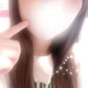 ヒメ日記 2025/09/14 11:52 投稿 七城　ちとせ ベルサイユの薔薇