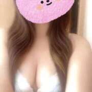 ヒメ日記 2025/09/14 13:02 投稿 七城　ちとせ ベルサイユの薔薇