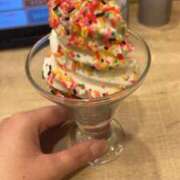 ヒメ日記 2025/09/22 16:42 投稿 七城　ちとせ ベルサイユの薔薇