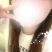 ヒメ日記 2025/09/23 12:22 投稿 七城　ちとせ ベルサイユの薔薇