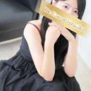 ヒメ日記 2025/09/23 15:42 投稿 七城　ちとせ ベルサイユの薔薇