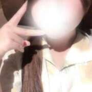 ヒメ日記 2025/09/24 22:12 投稿 七城　ちとせ ベルサイユの薔薇