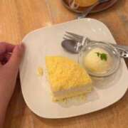 ヒメ日記 2025/09/25 05:02 投稿 七城　ちとせ ベルサイユの薔薇