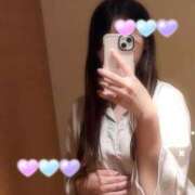 ヒメ日記 2025/09/26 04:22 投稿 七城　ちとせ ベルサイユの薔薇