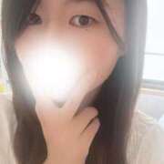 ヒメ日記 2025/09/26 11:15 投稿 七城　ちとせ ベルサイユの薔薇