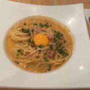 ヒメ日記 2025/09/26 23:43 投稿 七城　ちとせ ベルサイユの薔薇