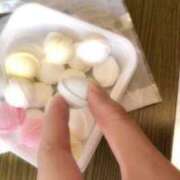 ヒメ日記 2025/09/27 18:22 投稿 七城　ちとせ ベルサイユの薔薇