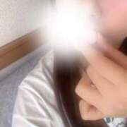 ヒメ日記 2025/09/27 22:02 投稿 七城　ちとせ ベルサイユの薔薇