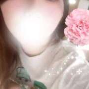 ヒメ日記 2025/09/28 02:02 投稿 七城　ちとせ ベルサイユの薔薇