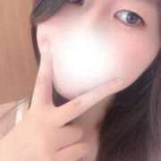 ヒメ日記 2025/09/28 14:12 投稿 七城　ちとせ ベルサイユの薔薇