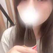 ヒメ日記 2025/09/29 00:56 投稿 七城　ちとせ ベルサイユの薔薇