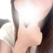 ヒメ日記 2025/09/29 12:20 投稿 七城　ちとせ ベルサイユの薔薇