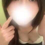 ヒメ日記 2025/09/29 22:02 投稿 七城　ちとせ ベルサイユの薔薇