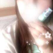 ヒメ日記 2025/09/30 04:02 投稿 七城　ちとせ ベルサイユの薔薇