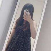 ヒメ日記 2025/09/30 09:42 投稿 七城　ちとせ ベルサイユの薔薇