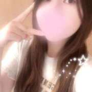 ヒメ日記 2025/10/05 21:12 投稿 七城　ちとせ ベルサイユの薔薇