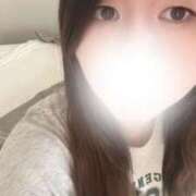 ヒメ日記 2025/10/15 16:22 投稿 七城　ちとせ ベルサイユの薔薇