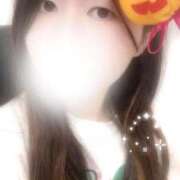 ヒメ日記 2025/10/16 03:22 投稿 七城　ちとせ ベルサイユの薔薇