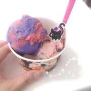 ヒメ日記 2025/10/17 12:46 投稿 七城　ちとせ ベルサイユの薔薇