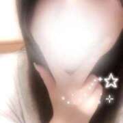 ヒメ日記 2025/10/17 22:42 投稿 七城　ちとせ ベルサイユの薔薇