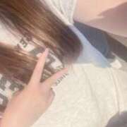 ヒメ日記 2025/10/18 13:32 投稿 七城　ちとせ ベルサイユの薔薇