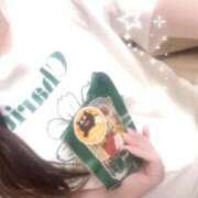 ヒメ日記 2025/10/19 23:12 投稿 七城　ちとせ ベルサイユの薔薇