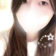 ヒメ日記 2025/10/20 21:02 投稿 七城　ちとせ ベルサイユの薔薇