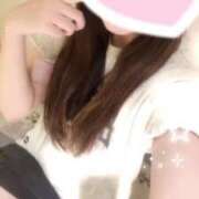 ヒメ日記 2025/10/21 03:02 投稿 七城　ちとせ ベルサイユの薔薇