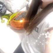 ヒメ日記 2025/10/22 10:52 投稿 七城　ちとせ ベルサイユの薔薇