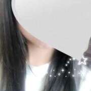 ヒメ日記 2025/10/22 14:22 投稿 七城　ちとせ ベルサイユの薔薇