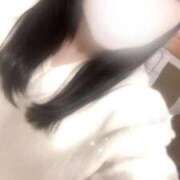 ヒメ日記 2025/10/22 20:52 投稿 七城　ちとせ ベルサイユの薔薇