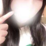 ヒメ日記 2025/10/23 23:32 投稿 七城　ちとせ ベルサイユの薔薇