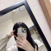 ヒメ日記 2025/10/27 23:32 投稿 七城　ちとせ ベルサイユの薔薇