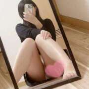 ヒメ日記 2025/10/28 17:47 投稿 七城　ちとせ ベルサイユの薔薇