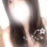 ヒメ日記 2025/10/28 23:32 投稿 七城　ちとせ ベルサイユの薔薇