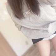 ヒメ日記 2025/10/29 14:02 投稿 七城　ちとせ ベルサイユの薔薇