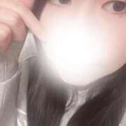 ヒメ日記 2025/10/29 21:52 投稿 七城　ちとせ ベルサイユの薔薇