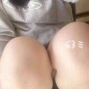 ヒメ日記 2025/10/30 02:22 投稿 七城　ちとせ ベルサイユの薔薇