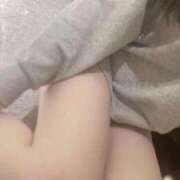 ヒメ日記 2025/10/30 23:12 投稿 七城　ちとせ ベルサイユの薔薇