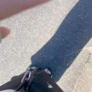 ヒメ日記 2025/11/01 14:52 投稿 七城　ちとせ ベルサイユの薔薇