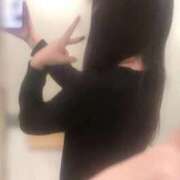 ヒメ日記 2025/11/05 14:22 投稿 七城　ちとせ ベルサイユの薔薇