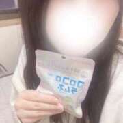 ヒメ日記 2025/11/05 17:22 投稿 七城　ちとせ ベルサイユの薔薇