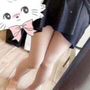 ヒメ日記 2025/11/06 16:42 投稿 七城　ちとせ ベルサイユの薔薇