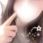 ヒメ日記 2025/11/06 21:22 投稿 七城　ちとせ ベルサイユの薔薇