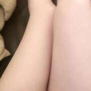 ヒメ日記 2025/11/06 22:02 投稿 七城　ちとせ ベルサイユの薔薇