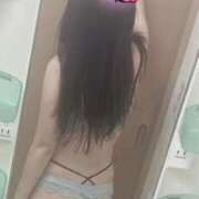 ヒメ日記 2025/11/10 11:22 投稿 七城　ちとせ ベルサイユの薔薇