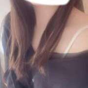 ヒメ日記 2025/11/12 12:42 投稿 七城　ちとせ ベルサイユの薔薇