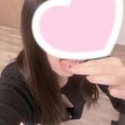 ヒメ日記 2025/11/12 21:12 投稿 七城　ちとせ ベルサイユの薔薇