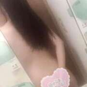 ヒメ日記 2025/11/14 11:02 投稿 七城　ちとせ ベルサイユの薔薇